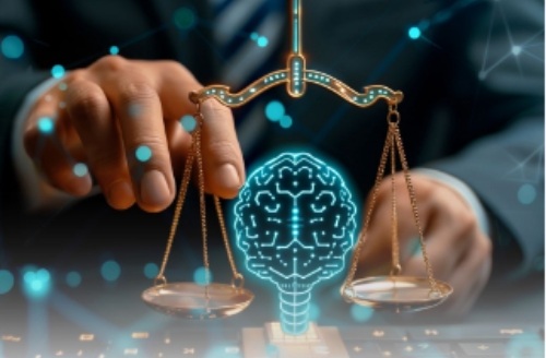 Texas Brain Injury Attorney